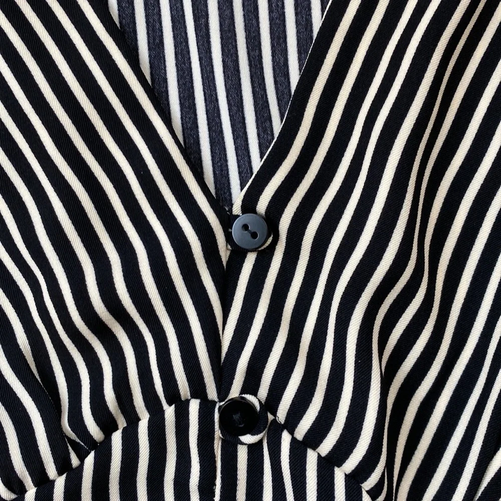 NWOT Bershka Top - Picture 3 of 7